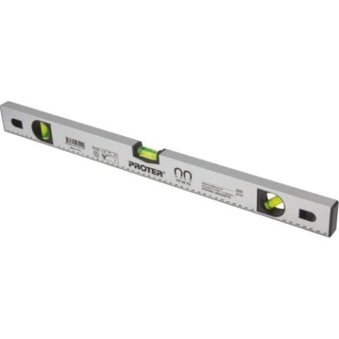 Proter Pr Su Terazisi 50 cm