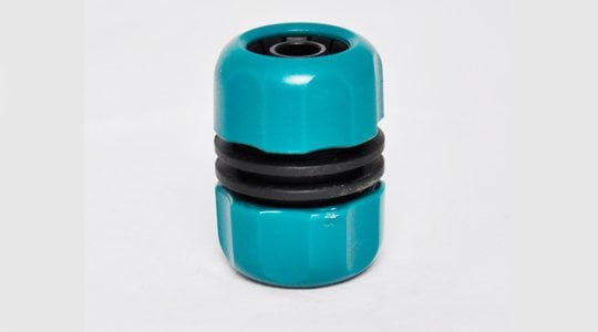 Raco Hortum Uzatma Ve Tamiri 1/2”