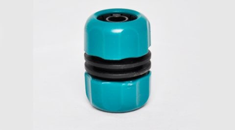 Raco Hortum Uzatma Ve Tamiri 3/4''