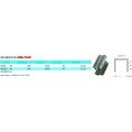 Akdeniz AKD88 (AE02) Havalı Keçe Tabancası