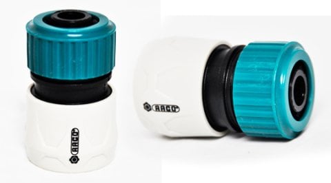 Raco Profi Hortum Bağlantısı 3/4 “