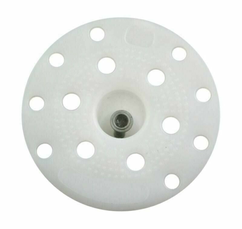 Akdeniz Çivili Mantolama ID40 1000 Adet +Gaz