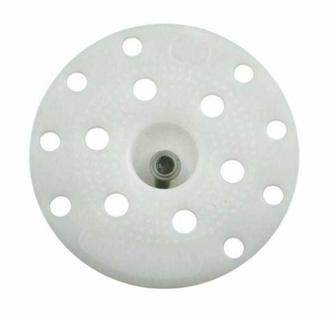 Akdeniz Çivili Mantolama ID40 1000 Adet +Gaz