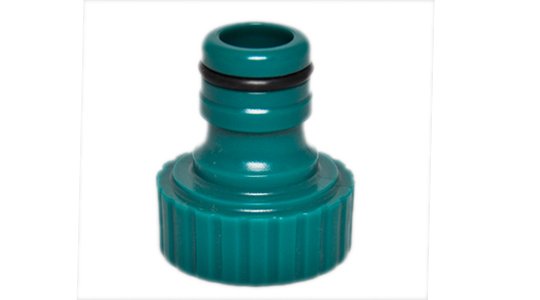 RACO Profi Musluk Bağlantısı 3/4 “