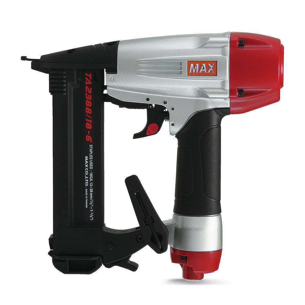 Max TA 238A(9038) 90 Havalı Zımba Makinesi