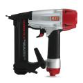 Max TA 238A(9038) 90 Havalı Zımba Makinesi