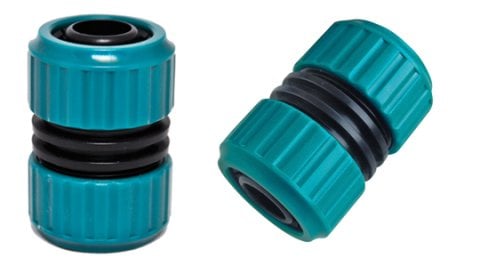 Raco Profi Hortum Tamiri 1”