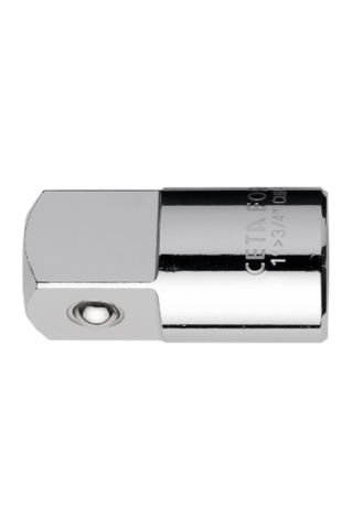 Ceta Form C31-92 3/4'' Lokma Adaptörü (D:3/4'' <  E:1'')