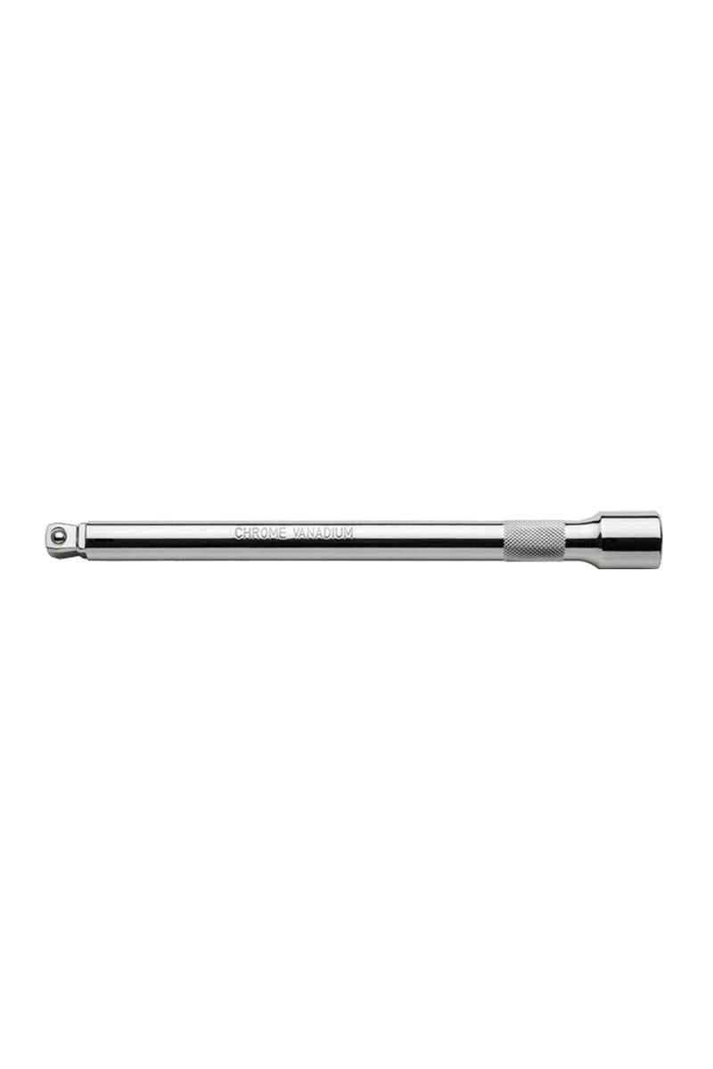 Ceta Form C21-77W 1/2'' Uzatma Kolu (Bombe Başlı) - 250 Mm / 10''