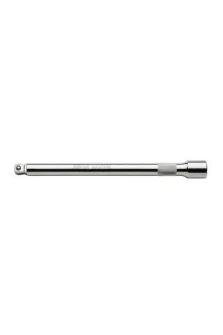 Ceta Form C21-77W 1/2'' Uzatma Kolu (Bombe Başlı) - 250 Mm / 10''