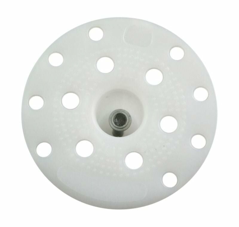 Akdeniz Çivili Mantolama ID50 1000 Adet +Gaz