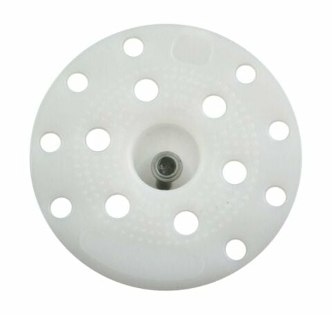 Akdeniz Çivili Mantolama ID50 1000 Adet +Gaz