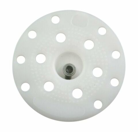 Akdeniz Çivili Mantolama ID50 1000 Adet +Gaz