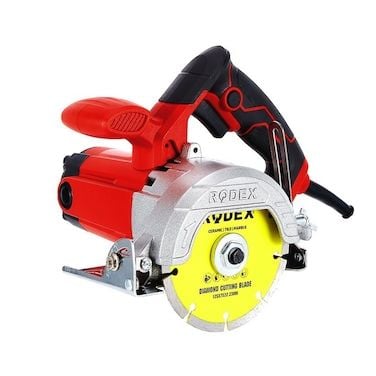 Rodex RDX3881 Mermer Kesme Makinesi