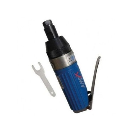 Akdeniz A-MEX M-GR806 1/4'' Havalı Kalıpçı Taşlama