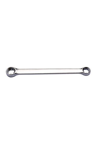 Ceta Form B17-2024 Dış Torx Anahtar - E20xe24