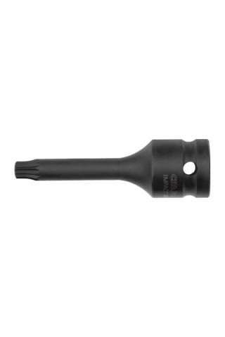 Ceta Form C68-X18 1/2'' Xzn Uçlu Havalı Lokma- M18