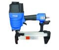 Akdeniz AKD SD65S1 Havalı Beton Tabancası