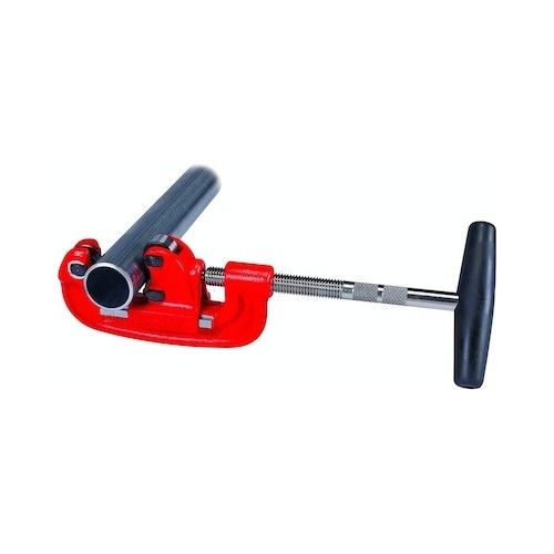 Rothenberger Super Çelik Boru Kesici 1/8-2'' (10-60MM)