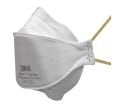 3M™ 9310 Koruyucu Maske FFP1 - 1 Adet