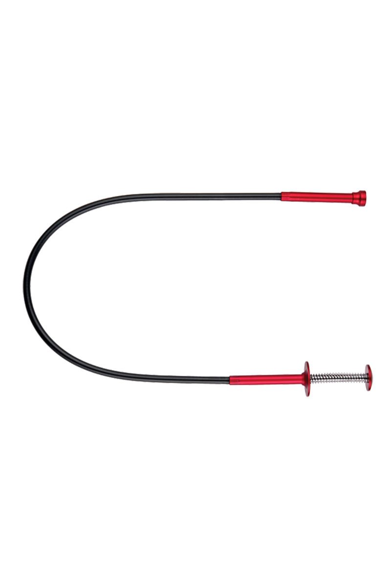 Ceta Form 6-700 Makinist Parmağı (Mıknatıslı) - 700 Mm- Kap.:500 Gr