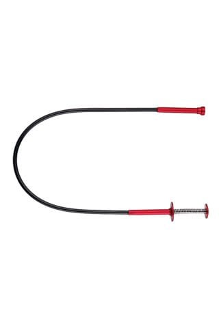 Ceta Form 6-700 Makinist Parmağı (Mıknatıslı) - 700 Mm- Kap.:500 Gr