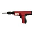 Akdeniz AKD BWT311 Yalıtım-Mantolama Tabancası (Barutlu)