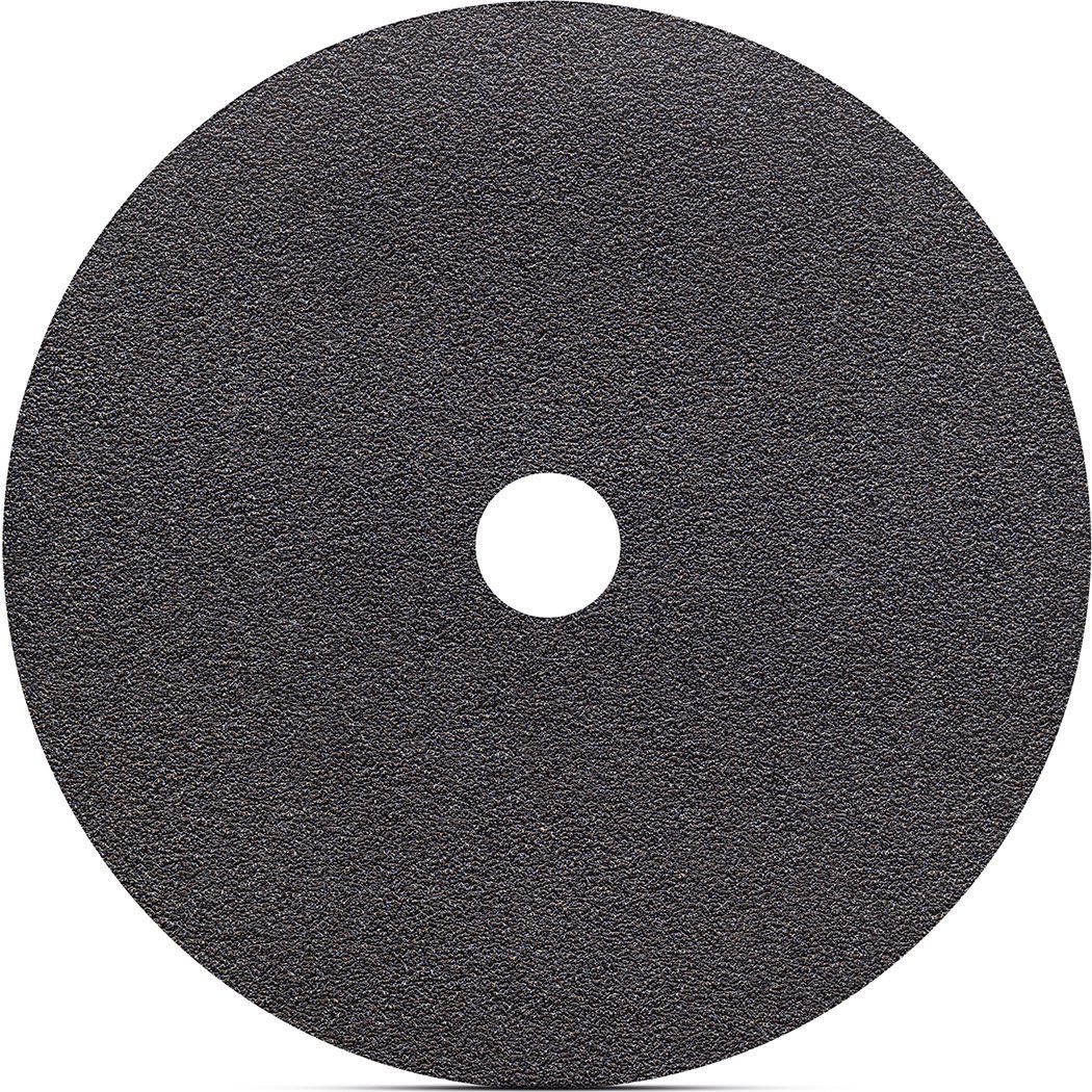 Karbosan F Fiber Disk (Mermer) Sc120 21380 115*22