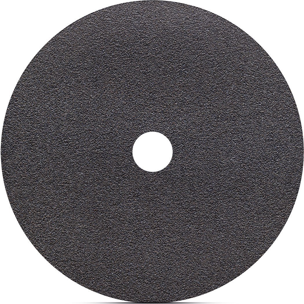 Karbosan F Fiber Disk (Mermer) Sc120 21380 115*22