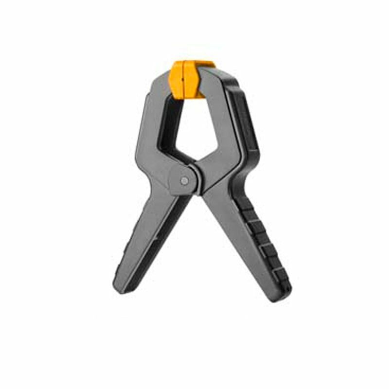Ingco Ing-Hqsc0206 Yaylı İşkence 150mm