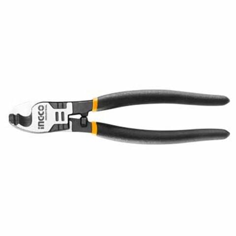 Ingco Ing-Hccb0208 Kablo Kesici Pense 200mm