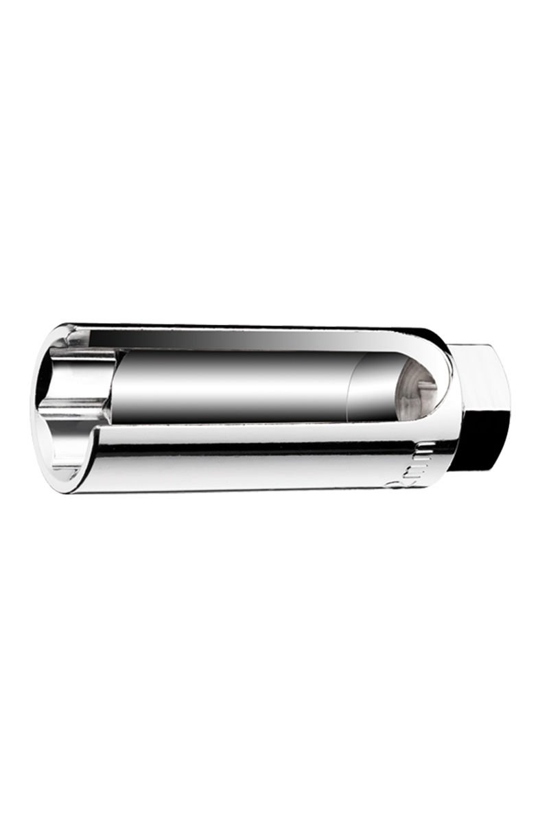 Ceta Form N18-1522S 3/8'' Oksijen (Lambda) Sensör Lokması- 22 X 90 Mm