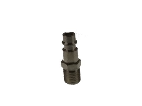 Akdeniz AD14NA-1/4'' Erkek Rekor Çelik