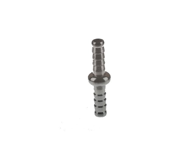 Akdeniz AD2M8 - Hortum Arası Rekor Çelik 8 Mm