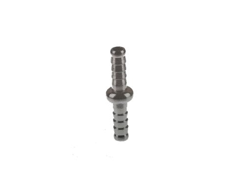 Akdeniz AD2M8 - Hortum Arası Rekor Çelik 8 Mm