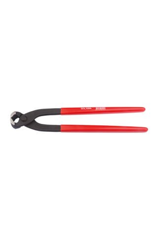 Ceta Form E36-54-0250 Betoncu Kerpeteni (Pvc Daldırma Sap) - 250 Mm