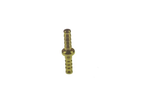 Akdeniz AD2M8 - 8mm Hortum Arası Rekor Prinç
