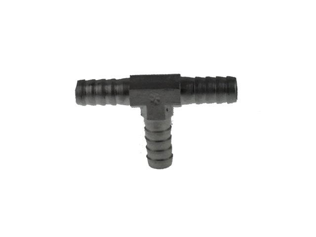 Akdeniz AD3M8 - 8mm T Üçlü Rekor