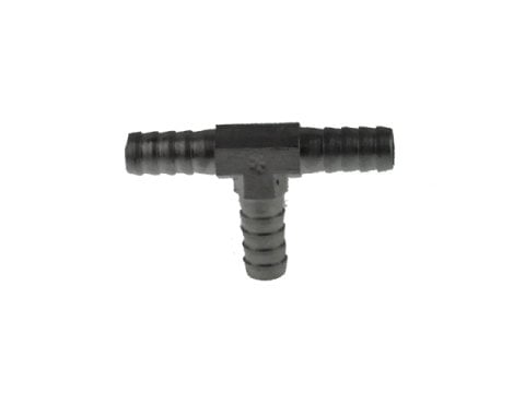 Akdeniz AD3M8 - 8mm T Üçlü Rekor