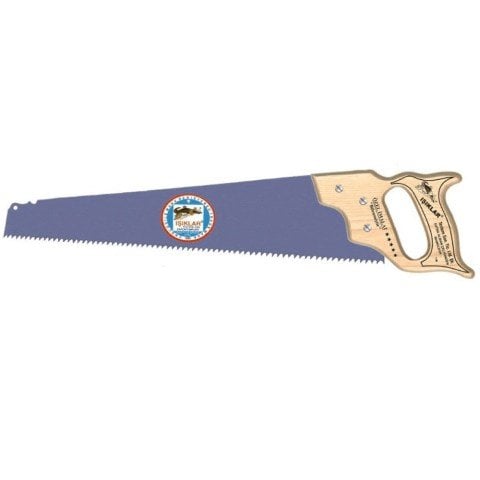 Karbosan 11050 Alüminyum Kesici Bom 115x3.0x22 mm