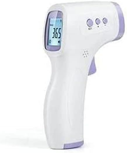 Rothenberger 1099942-1 Kızılötesi Termometre