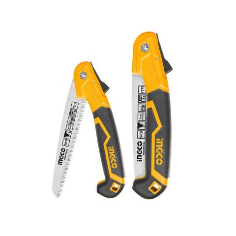 Ingco Ing-Hfsw1808 Budama Testeresi 180mm
