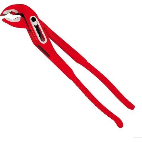 Rothenberger 70528 Pense Wapu SP 10''