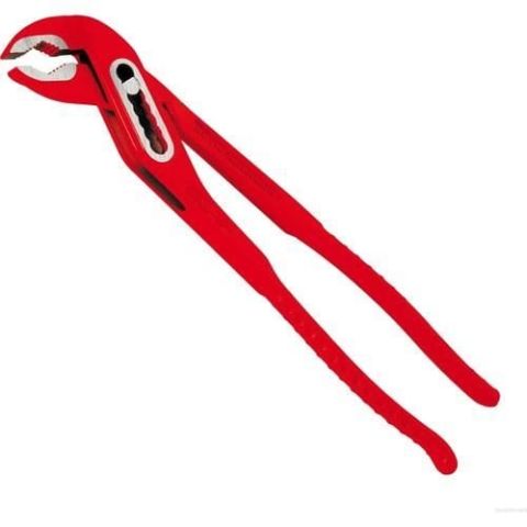 Rothenberger 70528 Pense Wapu SP 10''