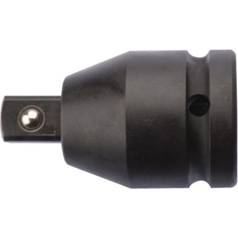 Ceta Form C71-91 3/4'' Havalı Lokma Adaptörü (D:3/4'' ˃  E:1/2'')