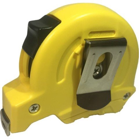 Stanley STHT302848B Çelik Şerit Beyaz Metre 3mx13mm
